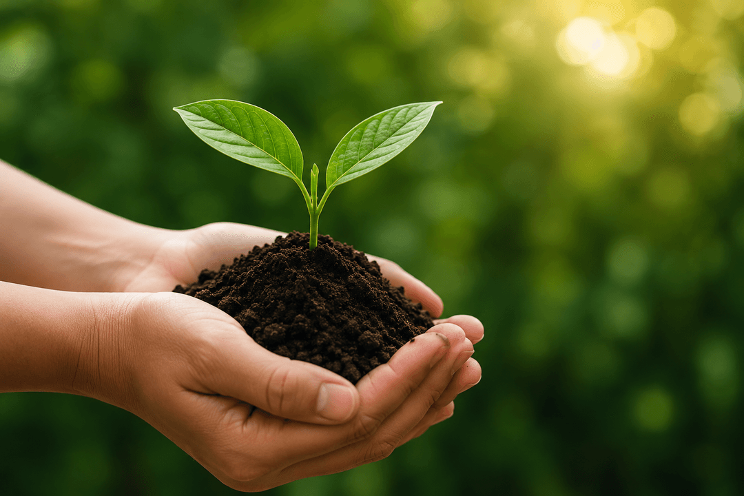 Tree Plantation Drive