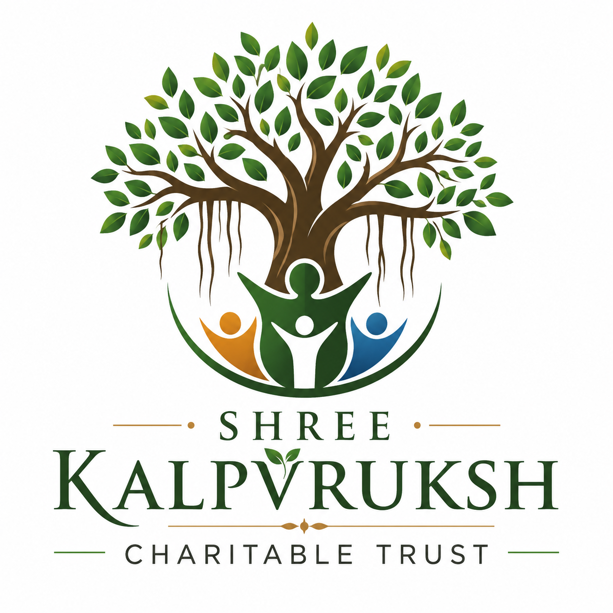 Kalpvruksh